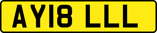 AY18LLL
