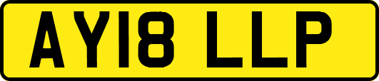 AY18LLP