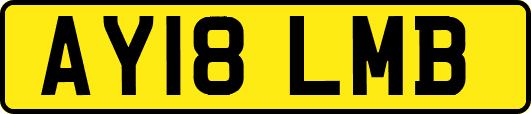 AY18LMB