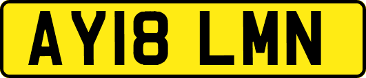 AY18LMN