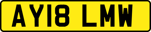 AY18LMW