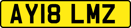 AY18LMZ