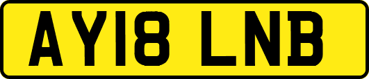 AY18LNB