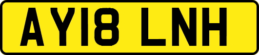 AY18LNH