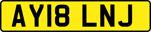 AY18LNJ
