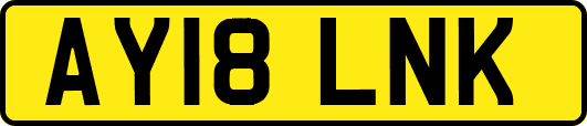 AY18LNK