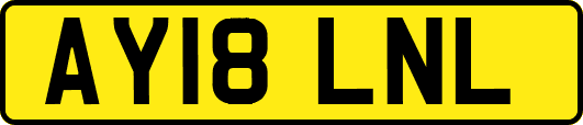 AY18LNL
