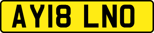 AY18LNO