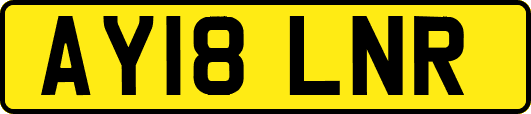 AY18LNR