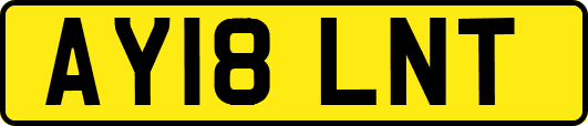 AY18LNT