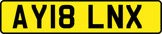 AY18LNX