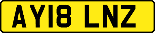 AY18LNZ
