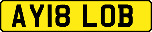 AY18LOB