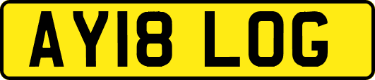 AY18LOG