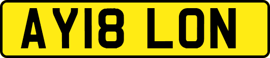 AY18LON