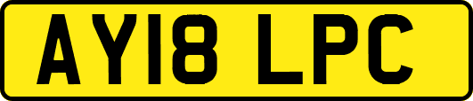 AY18LPC