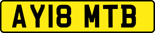 AY18MTB
