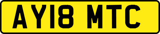 AY18MTC