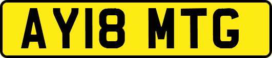 AY18MTG