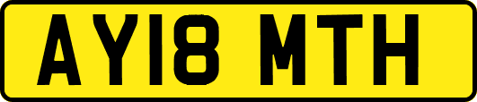 AY18MTH