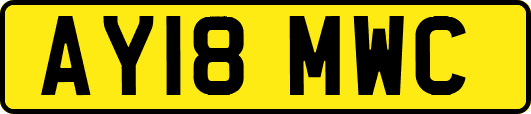 AY18MWC