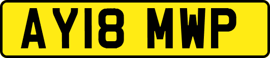 AY18MWP