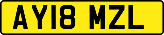 AY18MZL