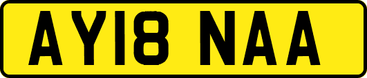 AY18NAA