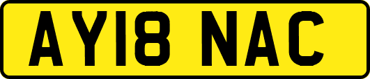 AY18NAC