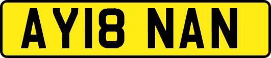 AY18NAN