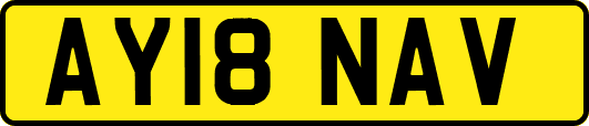 AY18NAV