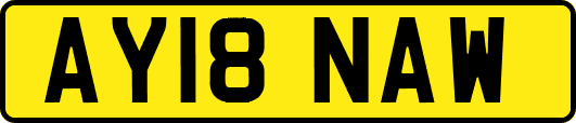 AY18NAW