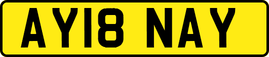 AY18NAY