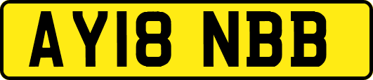 AY18NBB
