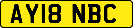 AY18NBC