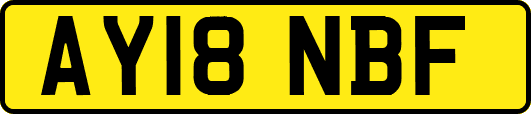 AY18NBF