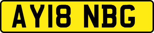 AY18NBG
