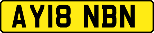 AY18NBN