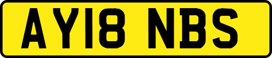 AY18NBS