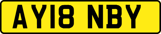 AY18NBY