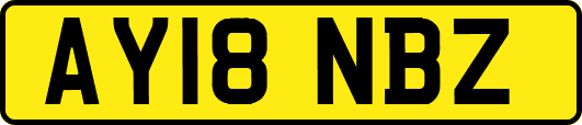 AY18NBZ