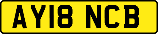 AY18NCB