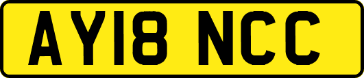 AY18NCC