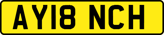 AY18NCH