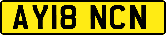 AY18NCN