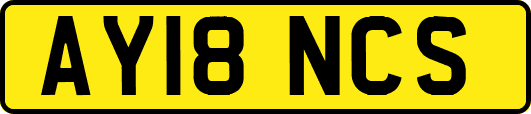 AY18NCS