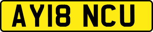 AY18NCU