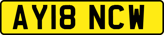 AY18NCW
