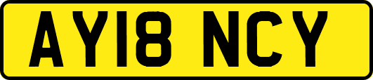 AY18NCY