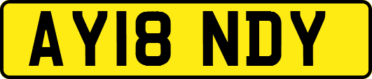 AY18NDY